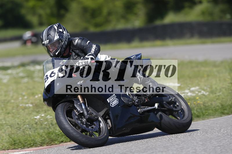 /12 30.04.2025 Speer Racing ADR/Gruppe gruen/868